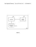 DEVICES AND TECHNIQUES FOR DETECTING FAULTS IN PHOTOVOLTAIC SYSTEMS diagram and image