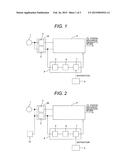 Partial Discharge Measurement Device and Method diagram and image