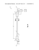 ANGULAR DISPLACEMENT SENSOR OF COMPLIANT MATERIAL diagram and image