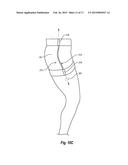 ANGULAR DISPLACEMENT SENSOR OF COMPLIANT MATERIAL diagram and image