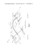 ANGULAR DISPLACEMENT SENSOR OF COMPLIANT MATERIAL diagram and image