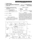 EMBEDDED SAR BASED ACTIVE GAIN CAPACITANCE MEASUREMENT SYSTEM AND METHOD diagram and image