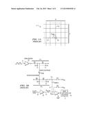 EMBEDDED SAR BASED ACTIVE GAIN CAPACITANCE MEASUREMENT SYSTEM AND METHOD diagram and image