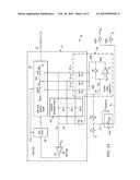 EMBEDDED SAR BASED ACTIVE GAIN CAPACITANCE MEASUREMENT SYSTEM AND METHOD diagram and image