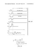 EMBEDDED SAR BASED ACTIVE GAIN CAPACITANCE MEASUREMENT SYSTEM AND METHOD diagram and image