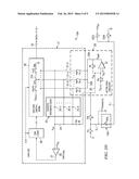 EMBEDDED SAR BASED ACTIVE GAIN CAPACITANCE MEASUREMENT SYSTEM AND METHOD diagram and image