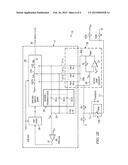 EMBEDDED SAR BASED ACTIVE GAIN CAPACITANCE MEASUREMENT SYSTEM AND METHOD diagram and image