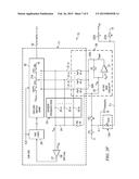 EMBEDDED SAR BASED ACTIVE GAIN CAPACITANCE MEASUREMENT SYSTEM AND METHOD diagram and image