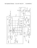 EMBEDDED SAR BASED ACTIVE GAIN CAPACITANCE MEASUREMENT SYSTEM AND METHOD diagram and image