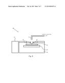 SEMICONDUCTOR TESTING APPARATUS diagram and image