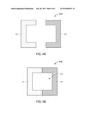 SYSTEM AND METHOD FOR ASSEMBLING A PROBE HEAD diagram and image