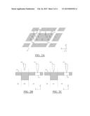 ELECTROMAGNETIC SHIELD FOR TESTING INTEGRATED CIRCUITS diagram and image