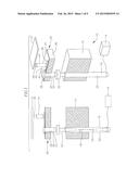 WIRING BOARD FOR TESTING LOADED PRINTED CIRCUIT BOARD diagram and image