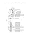 WIRING BOARD FOR TESTING LOADED PRINTED CIRCUIT BOARD diagram and image