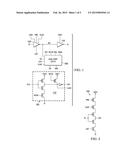 DUAL-PORT POSITIVE LEVEL SENSITIVE PRESET DATA RETENTION LATCH diagram and image