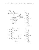 DUAL-PORT POSITIVE LEVEL SENSITIVE PRESET DATA RETENTION LATCH diagram and image