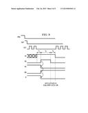 DUAL-PORT POSITIVE LEVEL SENSITIVE PRESET DATA RETENTION LATCH diagram and image