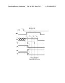 DUAL-PORT POSITIVE LEVEL SENSITIVE PRESET DATA RETENTION LATCH diagram and image