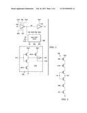 DUAL-PORT POSITIVE LEVEL SENSITIVE RESET PRESET DATA RETENTION LATCH diagram and image