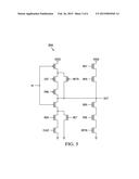 DUAL-PORT POSITIVE LEVEL SENSITIVE RESET PRESET DATA RETENTION LATCH diagram and image