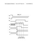 DUAL-PORT POSITIVE LEVEL SENSITIVE RESET PRESET DATA RETENTION LATCH diagram and image