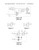 Storage Elements For A Configurable IC And Method And Apparatus For     Accessing Data Stored In The Storage Elements diagram and image