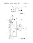 Storage Elements For A Configurable IC And Method And Apparatus For     Accessing Data Stored In The Storage Elements diagram and image