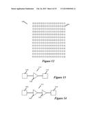 Storage Elements For A Configurable IC And Method And Apparatus For     Accessing Data Stored In The Storage Elements diagram and image