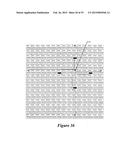 Storage Elements For A Configurable IC And Method And Apparatus For     Accessing Data Stored In The Storage Elements diagram and image