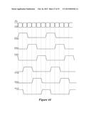 Storage Elements For A Configurable IC And Method And Apparatus For     Accessing Data Stored In The Storage Elements diagram and image