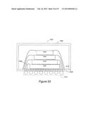 Storage Elements For A Configurable IC And Method And Apparatus For     Accessing Data Stored In The Storage Elements diagram and image