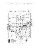 HARDWARE PREFIX REDUCTION CIRCUIT diagram and image