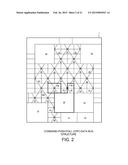 HARDWARE PREFIX REDUCTION CIRCUIT diagram and image