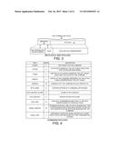 HARDWARE PREFIX REDUCTION CIRCUIT diagram and image