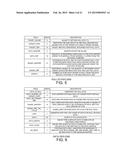 HARDWARE PREFIX REDUCTION CIRCUIT diagram and image