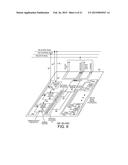 HARDWARE PREFIX REDUCTION CIRCUIT diagram and image