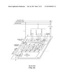 HARDWARE PREFIX REDUCTION CIRCUIT diagram and image