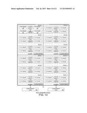 HARDWARE PREFIX REDUCTION CIRCUIT diagram and image