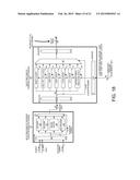 HARDWARE PREFIX REDUCTION CIRCUIT diagram and image