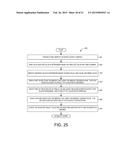 HARDWARE PREFIX REDUCTION CIRCUIT diagram and image