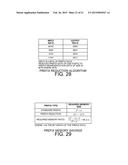 HARDWARE PREFIX REDUCTION CIRCUIT diagram and image