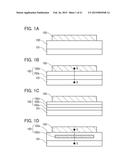 SEMICONDUCTOR DEVICE AND METHOD FOR MANUFACTURING SEMICONDUCTOR DEVICE diagram and image