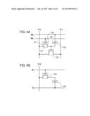 SEMICONDUCTOR DEVICE AND METHOD FOR MANUFACTURING SEMICONDUCTOR DEVICE diagram and image