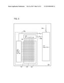 SEMICONDUCTOR DEVICE AND METHOD FOR MANUFACTURING SEMICONDUCTOR DEVICE diagram and image