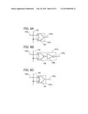 SEMICONDUCTOR DEVICE AND METHOD FOR MANUFACTURING SEMICONDUCTOR DEVICE diagram and image