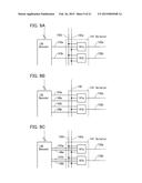 SEMICONDUCTOR DEVICE AND METHOD FOR MANUFACTURING SEMICONDUCTOR DEVICE diagram and image