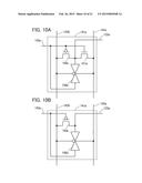 SEMICONDUCTOR DEVICE AND METHOD FOR MANUFACTURING SEMICONDUCTOR DEVICE diagram and image