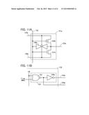 SEMICONDUCTOR DEVICE AND METHOD FOR MANUFACTURING SEMICONDUCTOR DEVICE diagram and image