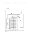 SEMICONDUCTOR DEVICE AND METHOD FOR MANUFACTURING SEMICONDUCTOR DEVICE diagram and image