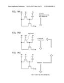 SEMICONDUCTOR DEVICE AND METHOD FOR MANUFACTURING SEMICONDUCTOR DEVICE diagram and image